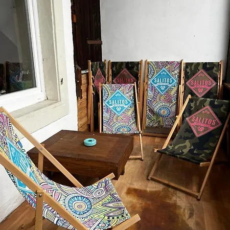 Apartamento Altstadtperle-herz Der Altstadt Kaiserslautern